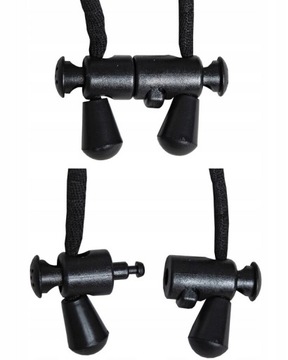 Дорожная подушка для шеи, подголовник для автомобиля или самолета