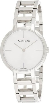 Calvin Klein zegarek damski K8N23146 -5%
