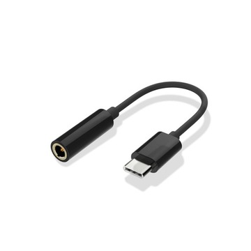 ROZDZIELACZ SŁUCHAWEK ADAPTER SŁUCHAWKOWY LLWL