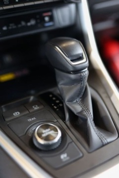 Toyota RAV4 V 2024 Toyota RAV4 2.5 Hybrid Executive 4x4 2.5 Hybryda 177KM, zdjęcie 37