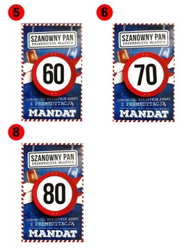 ОТКРЫТКА НА РОЖДЕНИЕ С ПОРУЧЕНИЕМ подарок мужчине и его мужу на день рождения 18-80