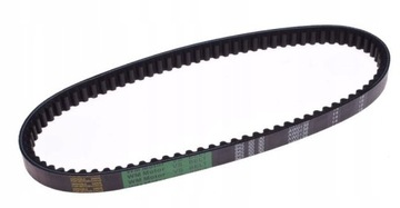 PASEK NAPĘDOWY 842-20-30 CHIŃSKIE 125/150cc