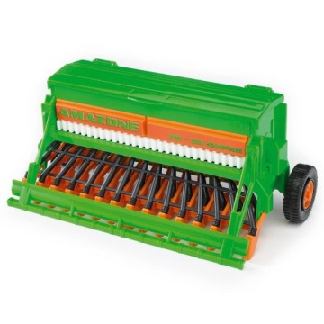 Bruder Сівалка Amazone 02330