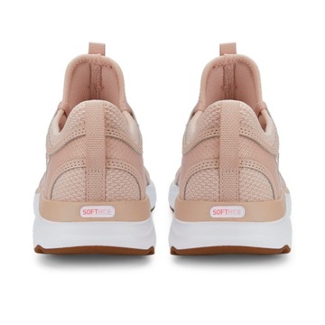 КРОССОВКИ PUMA SOFTRIDE SOPHIA 19435521 р 39