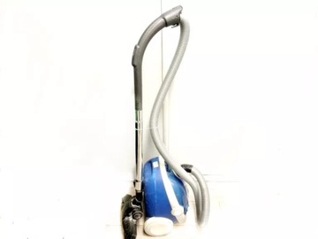 ODKURZACZ ELECTROLUX ZUS3385P
