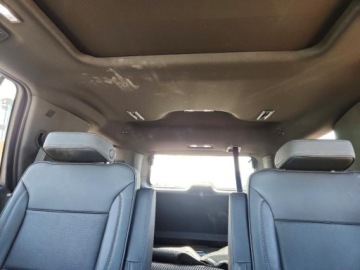  GMC Yukon 2021. 6.2 Benzyna 420KM, zdjęcie 11