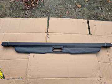 ROLETA CHEVROLET TAHOE GMT900 YUKON 2007-2014 ROK