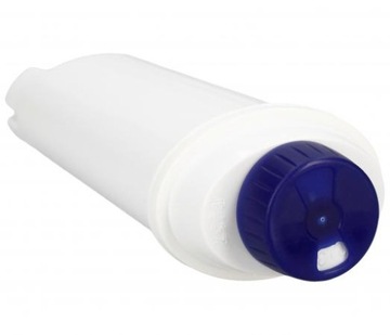 3x фильтра для воды DLSC002 для кофемашины DeLonghi Magnifica