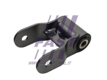 ПРУЖИННАЯ ПОДВЕСКА RENAULT MASTER III 10>