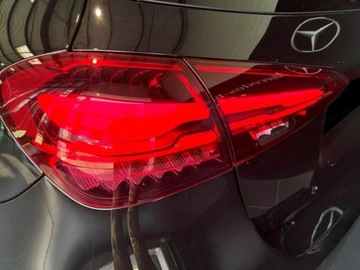 Mercedes Klasa A W177/V177 Hatchback Facelifting 1.3 200 163KM 2025 MERCEDES-BENZ A Klasa 200 AMG Line 1.3 (163KM) 2025, zdjęcie 17