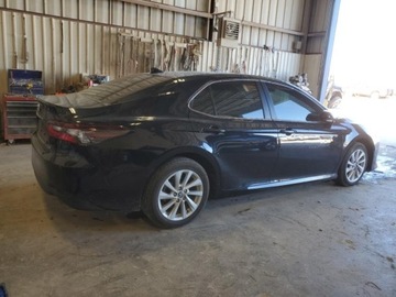 Toyota Camry IX 2023 Toyota Camry 2023 2.5L FWD 2.5 Benzyna 203KM, zdjęcie 1