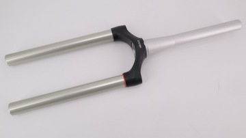 WIDELEC ROCK SHOX CSU SOLO AIR 11.4018.008.127 29