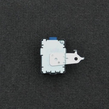 89740-74020 JINÉ MODUL 1.0 KGJ10 50 2012 TOYOTA IQ (_J1_)