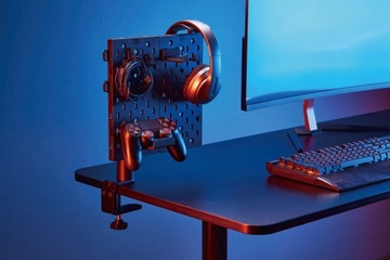 ПЕРФОРАЦИОННЫЙ ОРГАНАЙЗЕР ПОДВЕСКА OA1