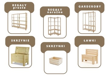 Деревянная полка для гардероба, шкаф, вешалки, полки, штанга, БОЛЬШОЙ ЭКО