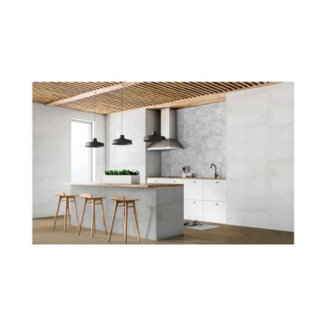 KEROS DEC LONDON HIDRAULICO 30,0x90,0