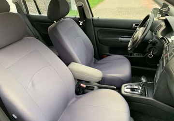 Volkswagen Golf V 2004 Volkswagen Golf Volkswagen Golf IV 1.9 TDI Comfortline Tiptr 1.9 Diesel, zdjęcie 22