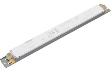 Statecznik EVG 2x49W 22185164 Tridonic
