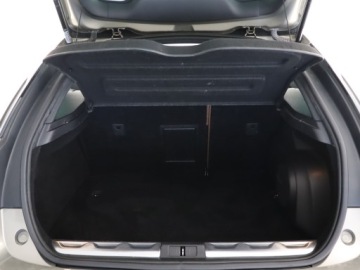 DS 5 Hatchback (Citroen) 2.0 HDi 163KM 2012 Citroen DS5 2.0 HDi, Salon Polska, Automat, Skóra, zdjęcie 13