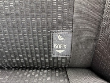 Toyota Corolla XI Sedan Facelifting 1,6 Valvematic 132KM 2017 Toyota Corolla Lift/1.6132KM/Biała perła/Kamera, zdjęcie 23