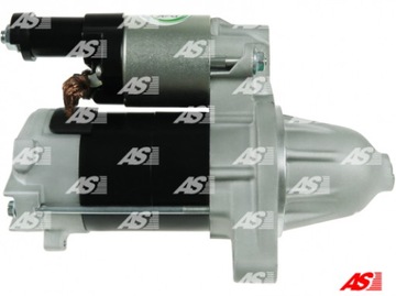STARTÉR AS-PL S6221S