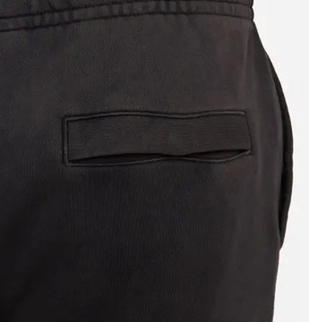 Spodnie Nike Arch Fleece Jogger DC0723010 r. XS