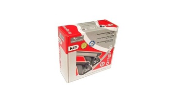 Aurilis KIT 156-315