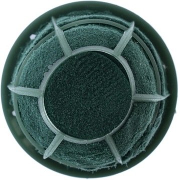 ФОН ЦВЕТОЧНЫЙ МИКРОФОН РАЗРУШАЮЩИЙ СВАДЕБНЫЙ БУКЕТ