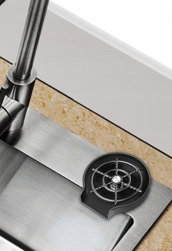 АВТОМАТИЧЕСКАЯ МОЕЧНАЯ МАШИНА ДЛЯ СТЕКЛОВ И КРУЖЕК, БЕСПЛАТНАЯ МОЙКА