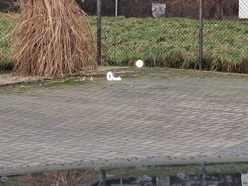 Mazda CX-5 II 2022 Mazda CX-5 Homura Automat AWD Full LED Skóra Kamera 360 Europa NIE USA, zdjęcie 20