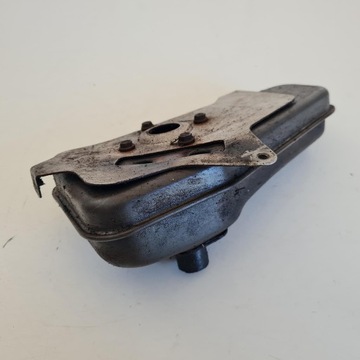 ГЛУШИТЕЛЬ BRIGGS & STRATTON 3,5 л.с.