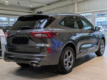 Ford Kuga III SUV Facelifting 2.5 FHEV 180KM 2025 FORD Kuga ST-Line 2.5 FHEV Suv 180KM 2025, zdjęcie 2