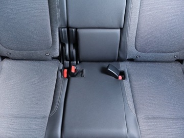 Opel 2022 Opel Crossland 1.2 Turbo, Salon Polska, zdjęcie 9