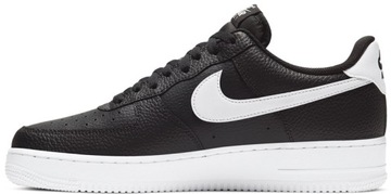 КРОССОВКИ NIKE AIR FORCE 1 '07 CT2302 размер 002 38,5 евро