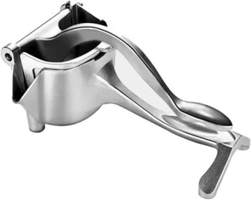 Ręczna prasa owocowa, manualna cytrusowa squeezer