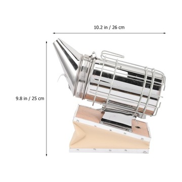 РУЧНАЯ ПЧЕЛА ДЛЯ ПЧЕЛОВОДОВ