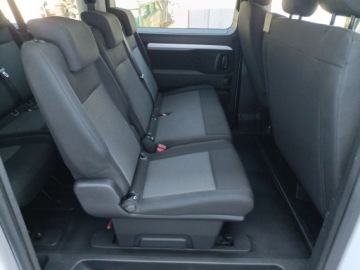 Toyota Proace II 2023 Toyota PROACE VERSO 2.0 D4-D Long Business 2.0 145, zdjęcie 12