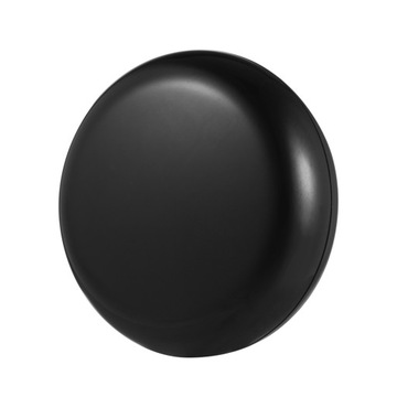 Smart Remote Uniwersalny Pilot IR WiFi Tuya