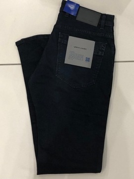 Jeansy Pierre Cardin 33110.8077 6818 r.34/32