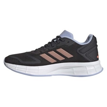 ADIDAS DURAMO 10 DAMSKIE BUTY SPORTOWE 39 1/3 S9B