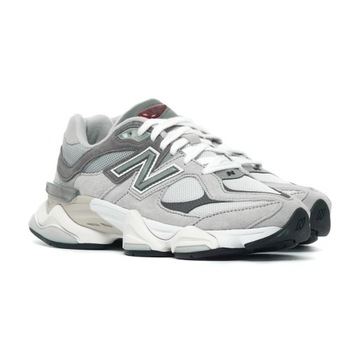 New Balance 9060 - Buty - Największy wybór butów - Allegro.pl