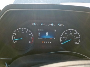 Ford 2023 Ford F150 Supercrew 2023 5.0l 5.0 Benzyna 400KM, zdjęcie 9