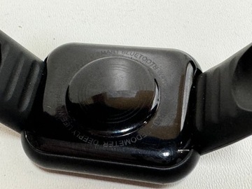УМНЫЕ ЧАСЫ NONAME 190/24