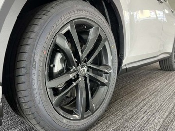 Lexus NX II SUV Facelifting 2.5 350h 243KM 2024 Od ręki - Prestige 2.5 Hybrid AWD 243KM | Head-up!, zdjęcie 10