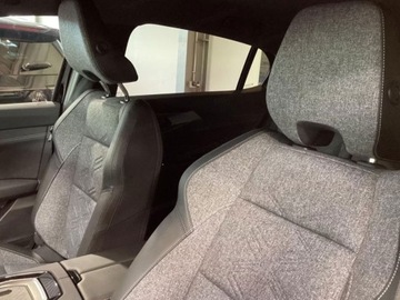 Renault Rafale SUV 1.2  E-Tech Full Hybrid 200KM 2025 Od ręki - Techno 1.2 E-Tech 200KM / pakiet safety, power tailgate, zdjęcie 4