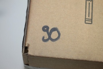 KTM DUKE 125 250 390 17-23 БОЛТ НАБОР БОЛТОВ