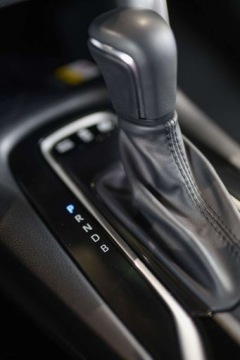 Toyota Corolla Cross 2.0 Hybrid Dynamic Force 197KM 2024 Toyota Corolla Cross Cross 2.0 Hybrid Executive 2.0 Hybryda 197KM, zdjęcie 16