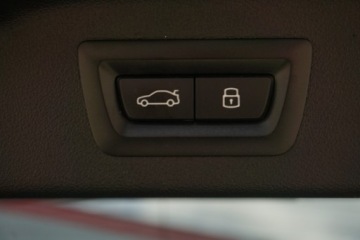 BMW X7 2024 BMW X7 Bezwyp., SalonPL, 7os, xDrive, Asyst park., Kam360, ACC, Panorama,, zdjęcie 22