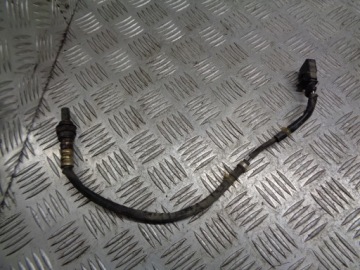 SONDA LAMBDA VW GOLF V 1.6 06A906262BS