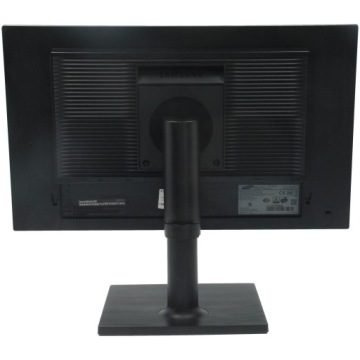 Samsung S22C200B 21,5